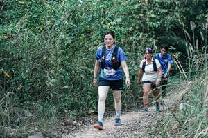 BIB: 
                            <button type="button" onclick="openModal(26076339)" class="btn btn-primary btn-sm float-right btn-popup" data-toggle="modal" data-target=".modal-high-quality">
                        <i class="fas fa-shopping-cart"></i> Add to Cart
                    </button>
                                            <button type="button" onclick="isThisMe(26076339, true)" class="btn btn-success btn-sm float-right btn-popup btn-isme hidden" data-toggle="tooltip" data-placement="bottom" title="นี่คือรูปของคุณใช่ไหม คลิกที่นี่เพื่อเอาเข้าอัลบั้ม">
                        <i class="fas fa-plus"></i> Add to album
                    </button>
                    <button type="button" onclick="isThisMe(26076339, false)" class="btn btn-warning btn-sm float-right btn-popup btn-isnotme hidden">
                        <i class="fas fa-ban"></i> Remove from album
                    </button>